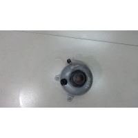 Бачок расширительный Volkswagen Golf 7 2012-2017 2017 5q0121407f