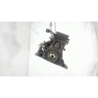 Блок цилиндров (Шорт блок) Volkswagen Golf 5 2003-2009 2005 038103011AM