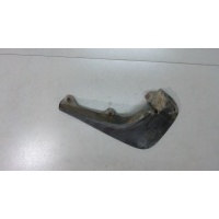 Брызговик перед. левая Land Rover Freelander 1 1998-2007 2001 CAS100870LDA