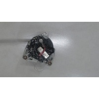 Генератор, Renault Scenic 2003-2009 2007 8200667619