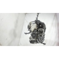 Генератор, Volkswagen Golf 7 2012-2017 2014 04C903023L