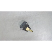 Датчик удара Subaru Tribeca (B9) 2007-2014 2010 98231ag03a