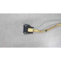 Датчик удара Subaru Tribeca (B9) 2007-2014 2010 98231ag03a