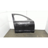 Дверь боковая перед. правая Audi A8 (D4) 2010-2017 2012 4H0831052B