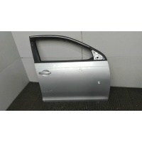 Дверь боковая перед. правая Volkswagen Golf 6 2009-2012 2010 1K5831302S