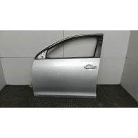Дверь боковая перед. левая Volkswagen Golf 6 2009-2012 2010 1K5831301S