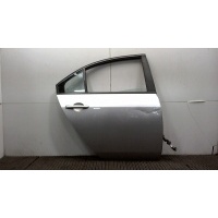Дверь боковая зад. правая Nissan Primera P12 2002-2007 2005 82100BA030