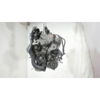Двигатель (ДВС) Volkswagen Touran 2006-2010 2009 1.4 л Бензин CAVB 03C100091T