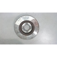 Диск тормозной перед. Renault Clio 2005-2009 2006 402064911R