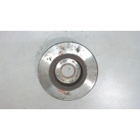 Диск тормозной перед. Renault Clio 2005-2009 2006 402064911R