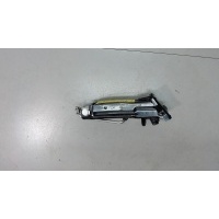 Домкрат, Skoda Fabia 2007-2014 2010 6Q0011031H