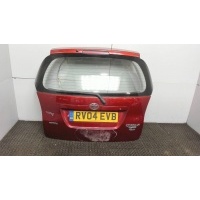 Замок багажника Toyota Corolla Verso 2002-2004 2004 6935013260