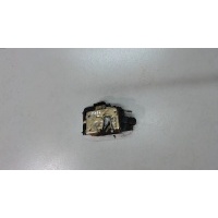 Замок двери перед. левая Volkswagen Golf 3 1991-1997 1997 1H1837015