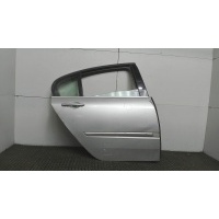 Замок двери, зад. правая Renault Laguna 3 2009- 2009 825000001R