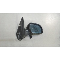 Зеркало боковое правая Volkswagen Golf 4 1997-2005 1998 1J1857508D