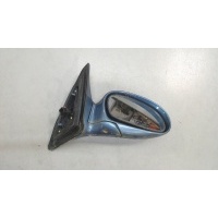 Зеркало боковое правая KIA Rio 2000-2005 2000 0K31E69120XX