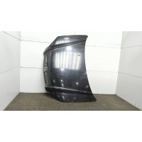 Капот, Hyundai Tucson 1 2004-2009 2006 664002E020