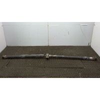 Кардан зад. Nissan X-Trail (T31) 2007-2015 2008 37000JG200