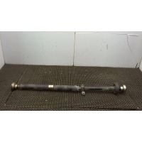 Кардан зад. Audi Q7 2006-2009 2008 7L8521102L