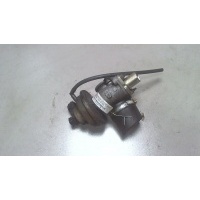 Клапан рециркуляции газов (EGR) Ford Mondeo 3 2000-2007 2002 1333572