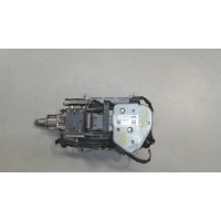 Колонка рулевая, Audi A6 (C6) 2005-2011 2006 4F0419512R
