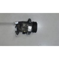 Компрессор кондиционера, Nissan Qashqai 2006-2013 2008 92600JD70B