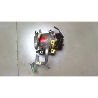 Компрессор кондиционера, Mitsubishi Space Star 2001 MR460071 / MR460070