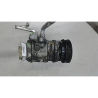 Компрессор кондиционера, Land Rover Freelander 1 1998-2007 1999 AWR1458