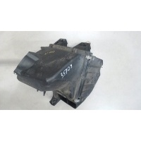 Корпус воздушного фильтра, Audi A4 (B5) 1994-2000 1996 058133837
