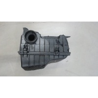 Корпус воздушного фильтра Volkswagen Passat 3 1988-1993 1991 859129620