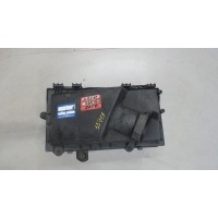Корпус воздушного фильтра Volkswagen Golf 4 1997-2005 1998 1J0129607D