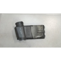 Корпус воздушного фильтра, Audi Q7 2006-2009 2006 7L6129607AH