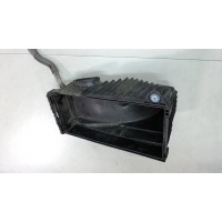 Корпус воздушного фильтра, Audi Q7 2006-2009 2006 7L6129607AH