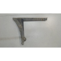 Кронштейн бампера зад. правая Chrysler Voyager 2001-2007 2001 04857212aa