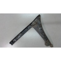 Кронштейн бампера зад. правая Chrysler Voyager 2001-2007 2001 04857212aa
