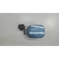 Лючок бензобака Volkswagen Bora 1999 1J0010250A