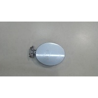 Лючок бензобака Mazda Mazda6 GG 2002-2008 2002 G21B-42-410B