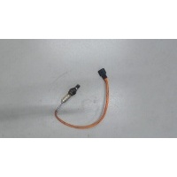 Лямбда зонд Renault Clio 2005-2009 2007 8201035691