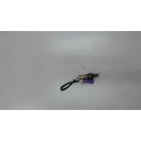 Лямбда зонд Ford Fusion 2002-2012 2005 1148070