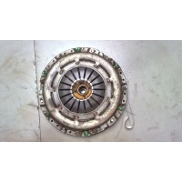 Маховик, Hyundai Tucson 1 2004-2009 2005 2320023810