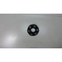 Муфта кардана Mercedes-Benz C-Class W203 2000-2007 2006 A2034100215