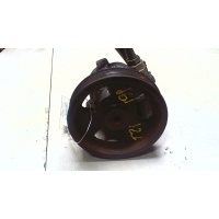Насос гидроусилителя руля (ГУР) Renault Espace 4 2002- 2004 8200709225