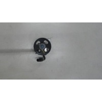 Насос гидроусилителя руля (ГУР), Hyundai Santa Fe 2000-2005 2001 5710026100