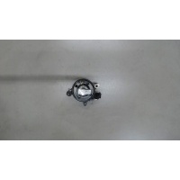 Насос гидроусилителя руля (ГУР), Hyundai Coupe (Tiburon) 2002-2009 2006 571002D151
