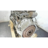 Насосная станция, PLD-секция Mercedes-Benz Axor 2 2006 A0280746902