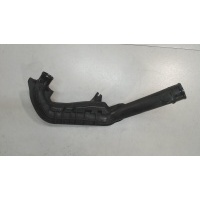 Патрубок интеркулера Ford Mondeo 4 2007-2015 2008 1490848