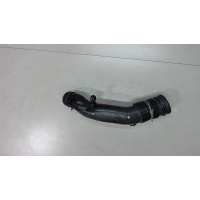 Патрубок корпуса воздушного фильтра, Audi A4 (B6) 2000-2004 2005 06d129534