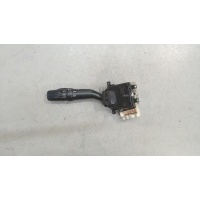 Переключатель поворотов, Toyota Land Cruiser Prado (120) - 2002-2009 2003 8414020560