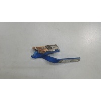 Петля капота правая Volkswagen Golf 3 1991-1997 1997 1H0823302A
