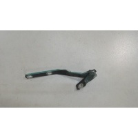 Петля капота, левая Volkswagen Passat 4 1994-1996 1995 3A0823301A